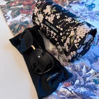 Occhiali da sole donna Dolce e Gabbana