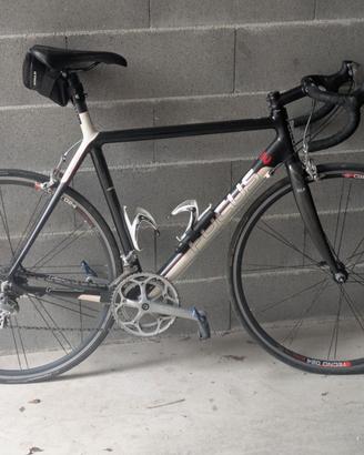 Bici da corsa Focus