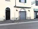 negozio-a-como