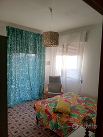 Appartamento Donnalucata