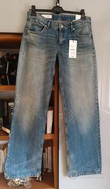 Jeans Zara