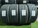 4-gomme-255-40-21-continental-rif1876