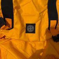 Zaino Stone Island