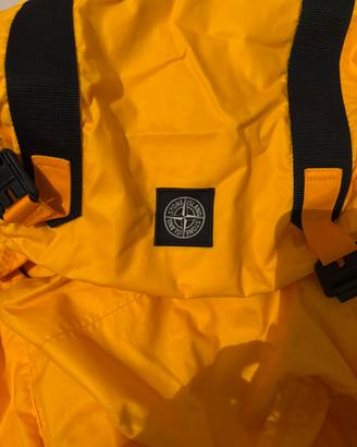 Zaino Stone Island