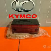 -Lente faro post Kawasaki Z1000 230261017