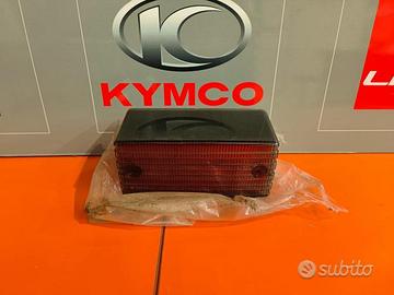 -Lente faro post Kawasaki Z1000 230261017