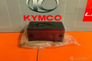 -Lente faro post Kawasaki Z1000 230261017