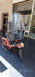 Velosolex 5000