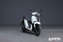 peugeot-tweet-125