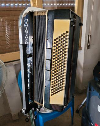 strumenti musicali