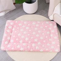 Cuscino morbido per animali