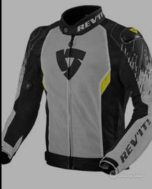 giacche uomo revit 