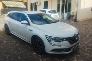 Renault Talisman 1.6 dci