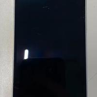 iphone 13 mini