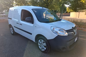 Renault Kangoo 1.5 dCi 90CV 3 POSTI del 2019
