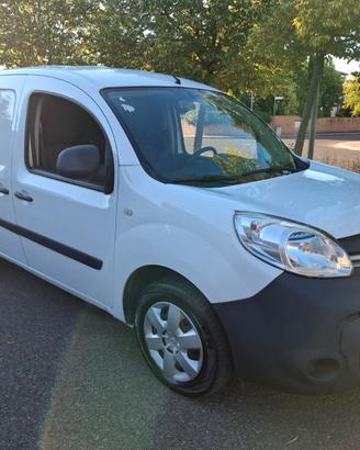 Renault Kangoo 1.5 dCi 90CV 3 POSTI del 2019