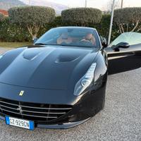 Ferrari California T Handling Speciale