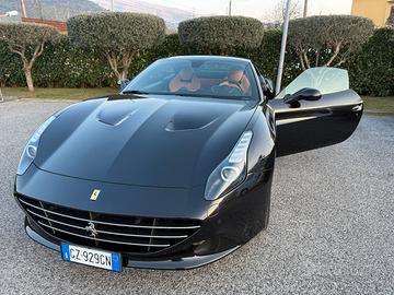 Ferrari California T Handling Speciale