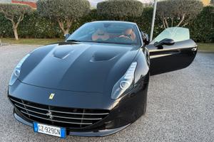 Ferrari California T Handling Speciale
