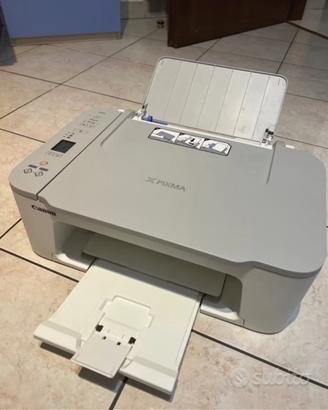Canon Pixma TS3451