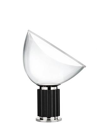 LAMPADA FLOS TACCIA SMALL DA TAVOLO