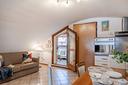 casa-ruth-4-posti-letto