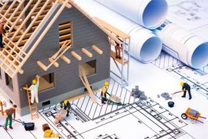 Malcontenta edificio con più abitazioni