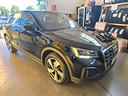 audi-q2-35-tfsi-s-tronic-sport-iva-esposta