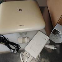 Nokia 4G05-A FastMile Receiver Antenna Esterna 4G