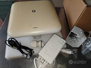 Nokia 4G05-A FastMile Receiver Antenna Esterna 4G