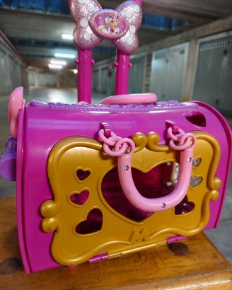 gioco Disney
