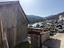 Immagine 13