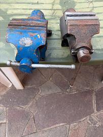 Morse da banco