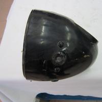 Corpo fanale faro Cev