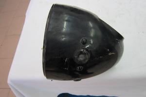 Corpo fanale faro Cev