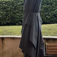 Ombrellone SEGLARÖ Ikea 330x240