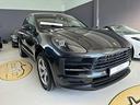 porsche-macan-2-0-turbo-panorama-sport-chrono