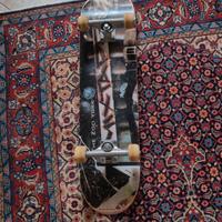 skate zoo york
