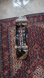 skate zoo york