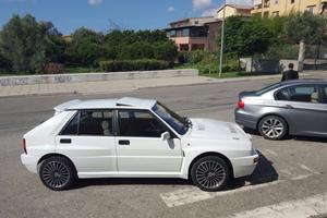 IN BLOCCO