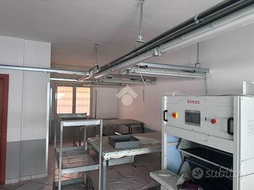 UFFICIO A NAPOLI