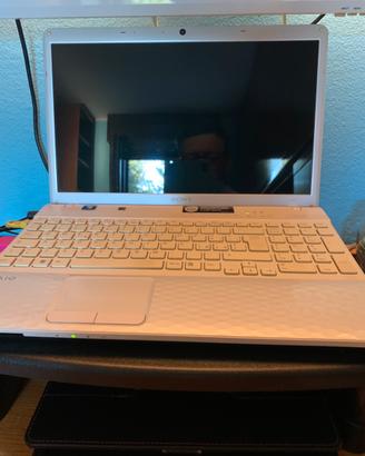 Vaio sony