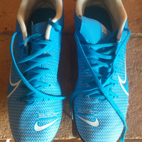 Scarpe Nike calcetto