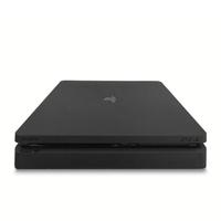 PlayStation 4 con visore