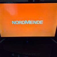 TV 32" Nordmende