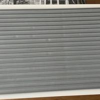 Porta cd ikea Inreda per interno cassetto