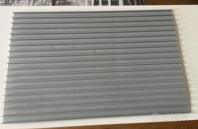 Porta cd ikea Inreda per interno cassetto