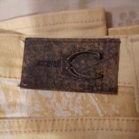 jeans Just Cavalli 