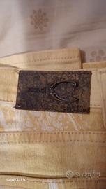 jeans Just Cavalli 