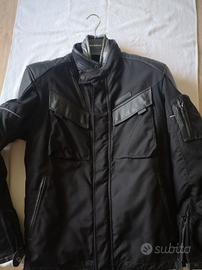 giacca Ducati 